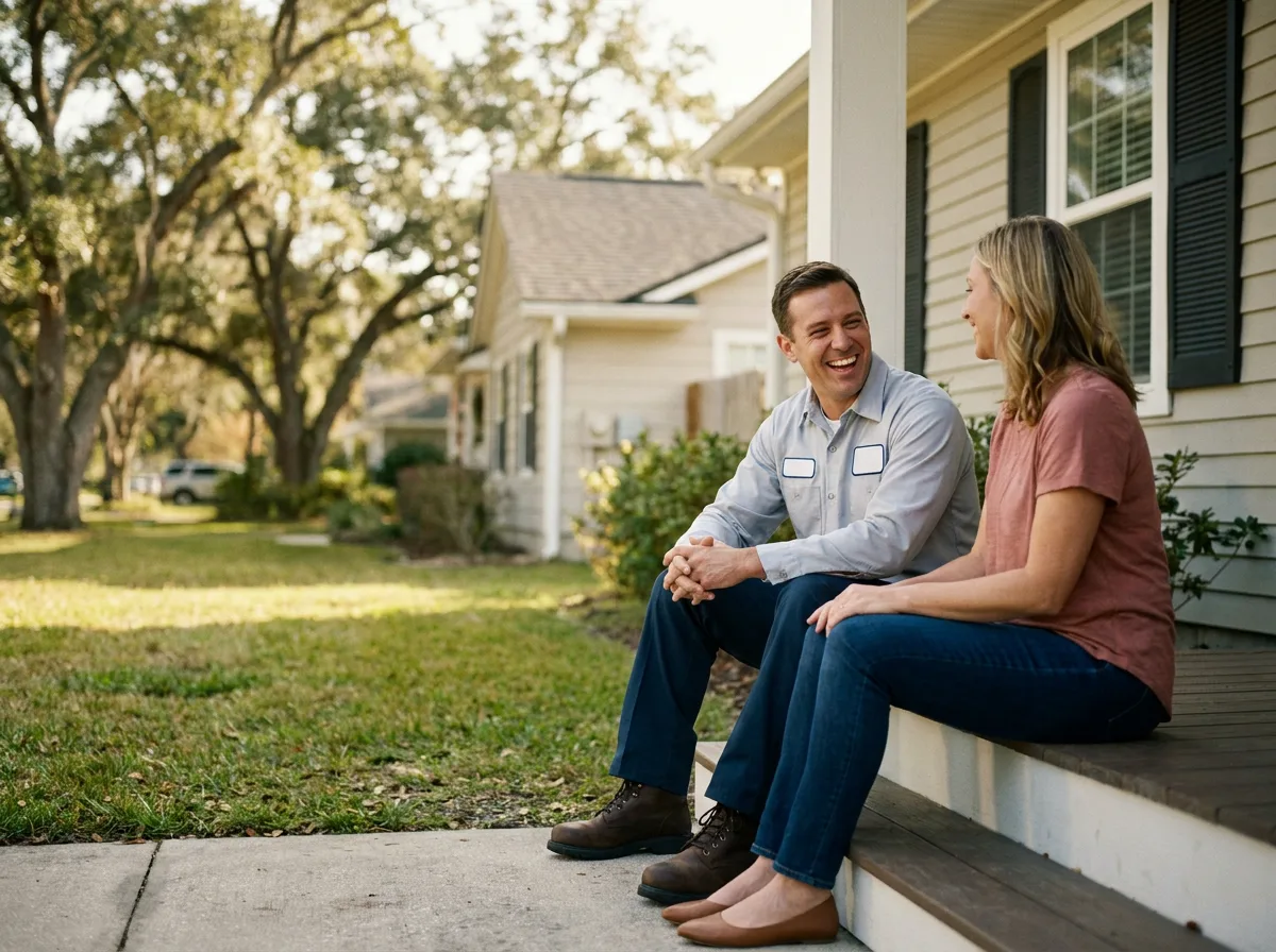 Septic tank pumping FAQs for Mequon, WI